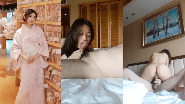 Chuyến du lịch sung sướng cùng em rau xinh đẹp 1 - rweiqmpt.sbs