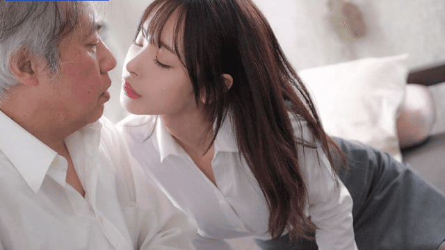 IPZZ-086_Đang chán đời lại gặp ngay cô gái trẻ thất tình dâm đãng - rweiqmpt.sbs