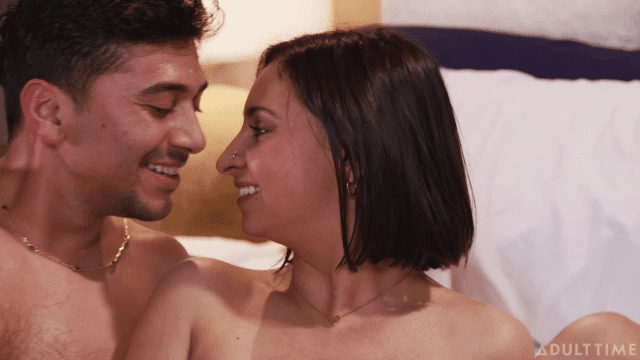 Em người yêu thích bị xuất tinh vào âm đạo - rweiqmpt.sbs