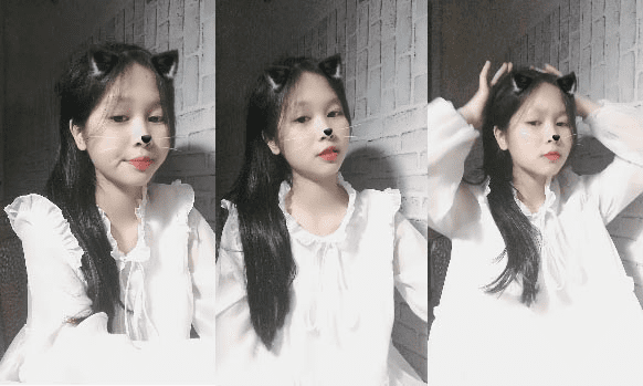 Em hàng dâm thủ dâm trên live 1 - rweiqmpt.sbs