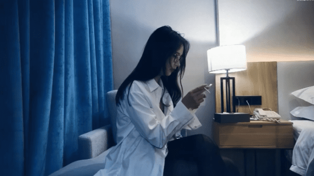 Người đẹp mặc váy ôm mông có cái móc gợi cảm gợi cảm - rweiqmpt.sbs