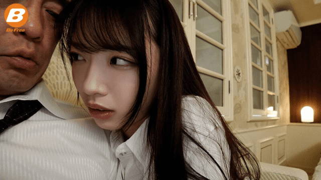 BF-720_Lén thả tình dược vào cốc nước của em nhân viên - rweiqmpt.sbs