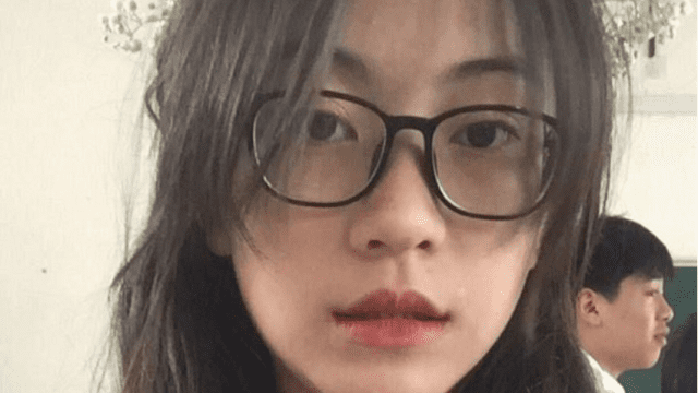 Bé ngoan học sinh cấp 3 gọi video call thủ dâm cùng bạn trai - rweiqmpt.sbs