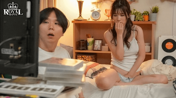 ROYD-181_Cuối cùng thì chúng tôi đã đụ nhau Itsukaichi Mei - rweiqmpt.sbs