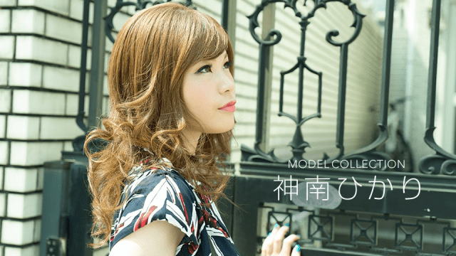 032018_660 - Bộ sưu tập những em hàng gợi cảm - rweiqmpt.sbs