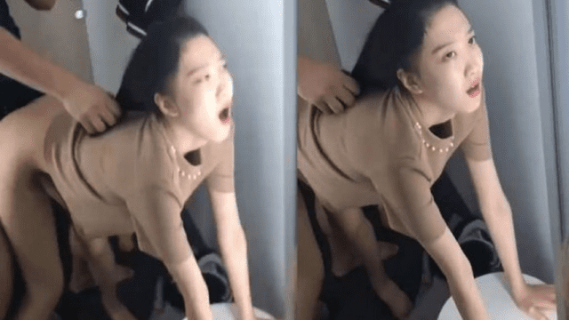 Chịch Em Thanh Mèo Nhân Viên Shop Thời Trang - rweiqmpt.sbs