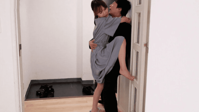 SSIS-573_Cô đồng nghiệp dâm đãng của tôi - rweiqmpt.sbs