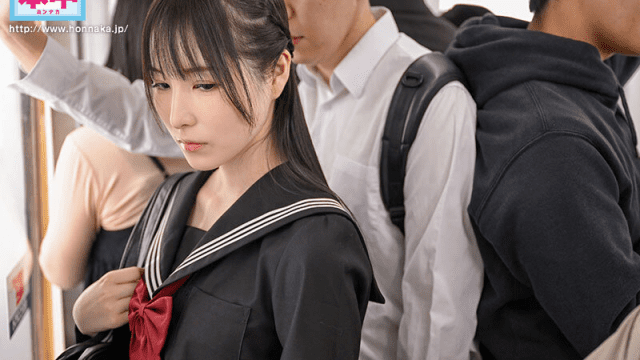 HMN-711_Tôi đã đụ cô bạn dễ thương cùng lớp - rweiqmpt.sbs