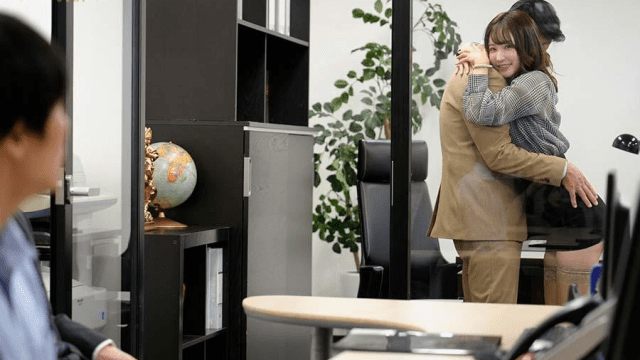 FSDSS-585_Đụ cô tình nhân dâm đãng của sếp - rweiqmpt.sbs