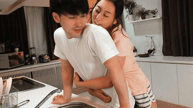 IPX-493_Cạn tinh trùng với cô sếp dâm đãng của tôi - rweiqmpt.sbs