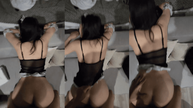 Con ghệ damdang Phần 1 - rweiqmpt.sbs