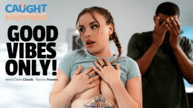 CaughtFapping - Để lại cho nhau những cảm xúc tốt đẹp - rweiqmpt.sbs