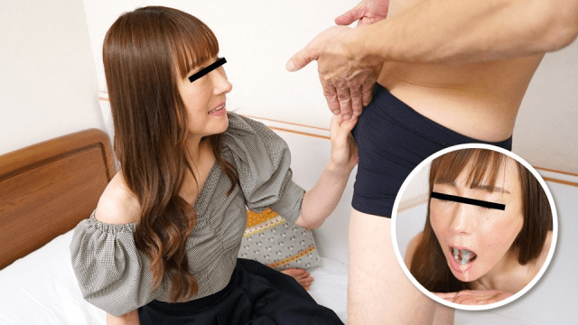 021524_984 - Chị gái tham lam bú nhiều cu cùng lúc - rweiqmpt.sbs