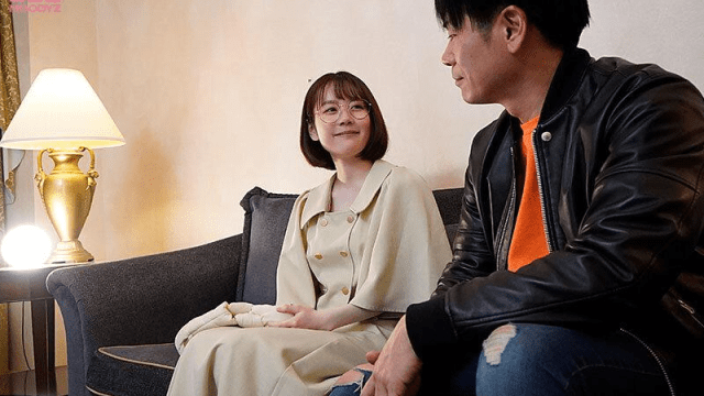 MIDV-504_Em đồng nghiệp non tơ vú to Miura Sakura - rweiqmpt.sbs