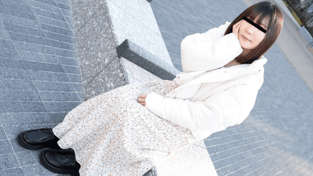 110524_100 - Chiều lòng chủ nhân bằng chiếc bím cực khít - rweiqmpt.sbs