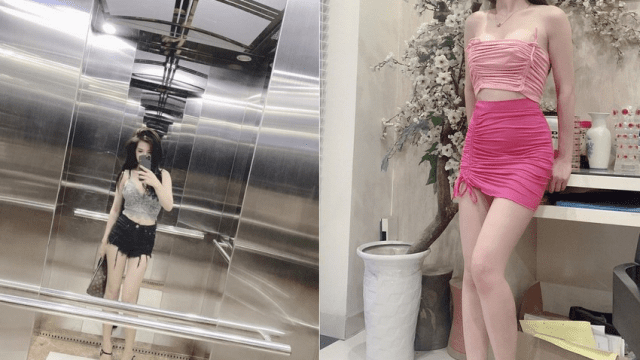 Địt em chủ SPA vú to dâm đẵng, CIA bắn tinh nhầy nhụa đầy mặt - Phần 2 - rweiqmpt.sbs