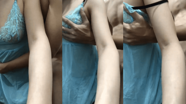 Doggy em người yêu từ phía sau - rweiqmpt.sbs