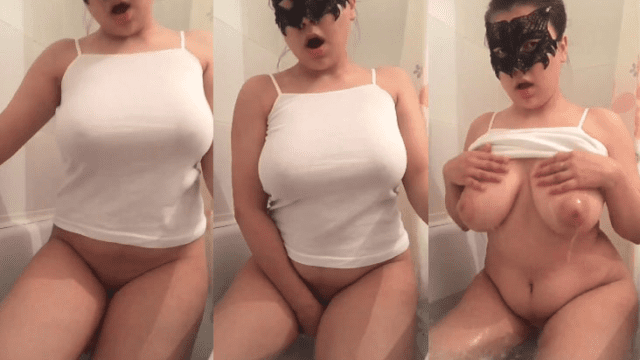 Em nữ sinh hàng múp đú đởn show hàng 2 - rweiqmpt.sbs