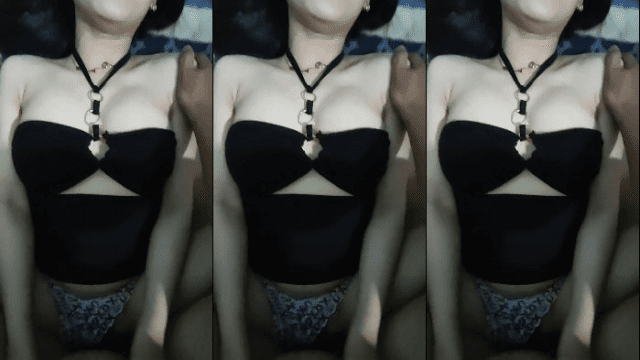 Nghe tiếng em rên là biết ở đâu liền - rweiqmpt.sbs