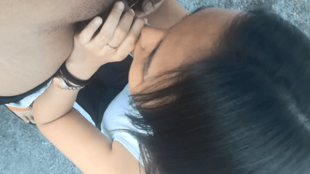 Đang ghi sổ sách mà anh ny gạ chịch 2 - rweiqmpt.sbs