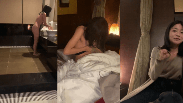 Em nhân viên văn phòng làm thêm Phần 4 - rweiqmpt.sbs