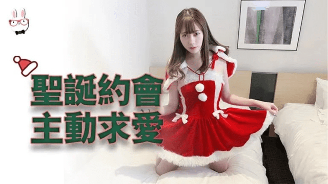 TZ036 - Bố đường tràn đầy năng lượng EP7 - rweiqmpt.sbs