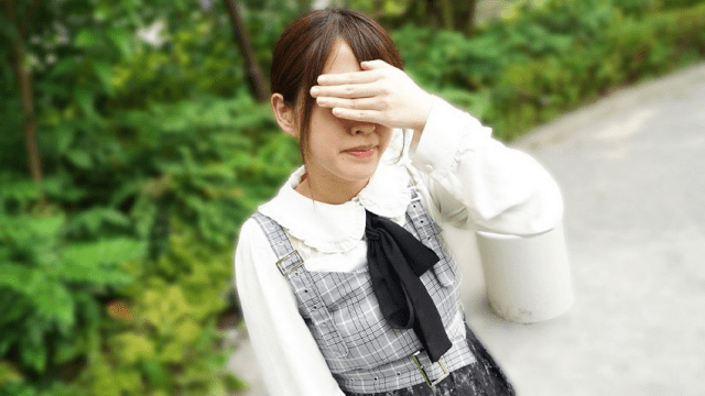 2790 Lần đầu bán mình của cô nàng mẫu ảnh nghiệp dư - rweiqmpt.sbs