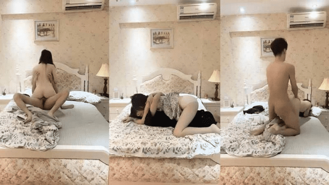 Đưa em rau sinh viên vào khách sạn.... - rweiqmpt.sbs