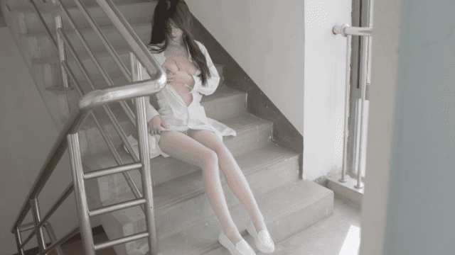 Mít non cực phẩm xinh đẹp Phần 6 - rweiqmpt.sbs