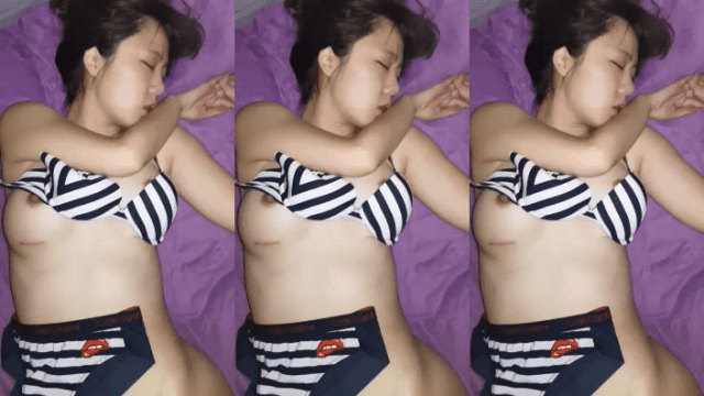 C0n bạn thân thất tình rủ đi uống rượu thanh niên chuốc say rồi hiepdam luôn - rweiqmpt.sbs