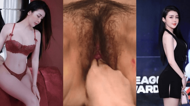 Móc bướm rồi chịch em tư vấn viên tại V-League - rweiqmpt.sbs