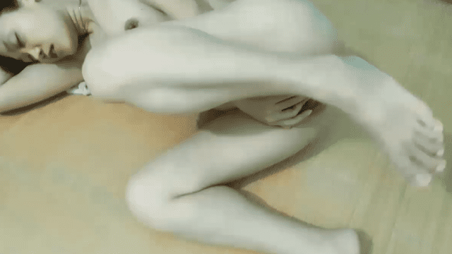 Vk Yêu Linh Dâm Nứng Móc Lồn Gạ Chịch Cực Phê - rweiqmpt.sbs