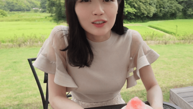 FC2-PPV-4008915_Hẹn hò cùng cô bạn dễ thương - rweiqmpt.sbs