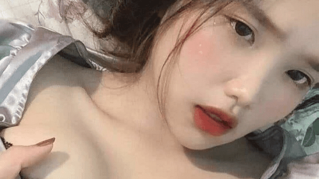 Chat sex cùng e sinh viên mình dây - rweiqmpt.sbs