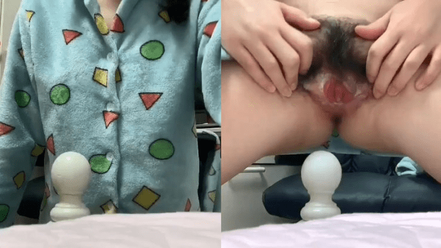 Đồ chơi mới của em - rweiqmpt.sbs