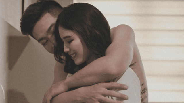 Bé gái 2k4 làm tình với bạn trai - rweiqmpt.sbs