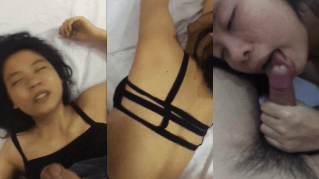 Hình như con gái lúc say ai cũng dễ thương - rweiqmpt.sbs