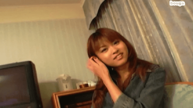 3290 Tình cờ gặp em sinh viên đại học trong quán bar - rweiqmpt.sbs