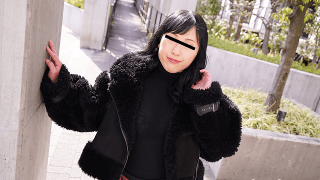 101423_924 - Người phụ nữ đã kết hôn đánh thức bản năng - rweiqmpt.sbs