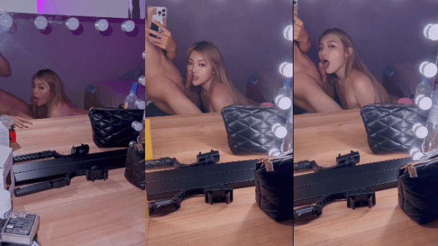 Doggy em nhìn view triệu đô - rweiqmpt.sbs