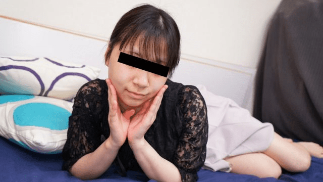 011324_01 - Em gái non tơ tự tin về mặt mộc - rweiqmpt.sbs