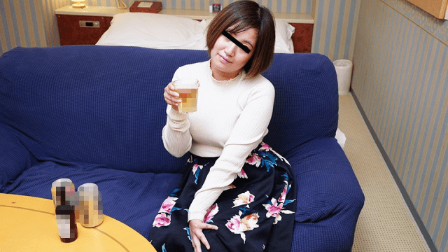 052824_100-Xịt tinh trùng vào bím em gái mong manh - rweiqmpt.sbs