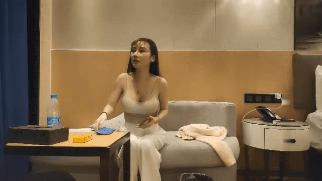 Em gái gọi xinh đẹp, dáng chuẩn - rweiqmpt.sbs