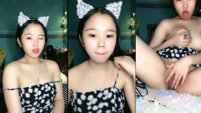 Múi mít non tơ show bím kiếm tiền Phần 4 - rweiqmpt.sbs