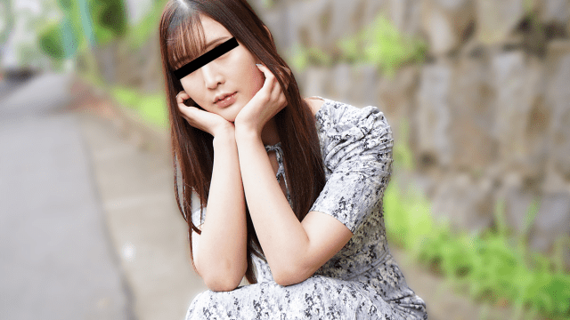 042924_01 - Em gái nghiệp dư với khuôn mặt ngây thơ - rweiqmpt.sbs