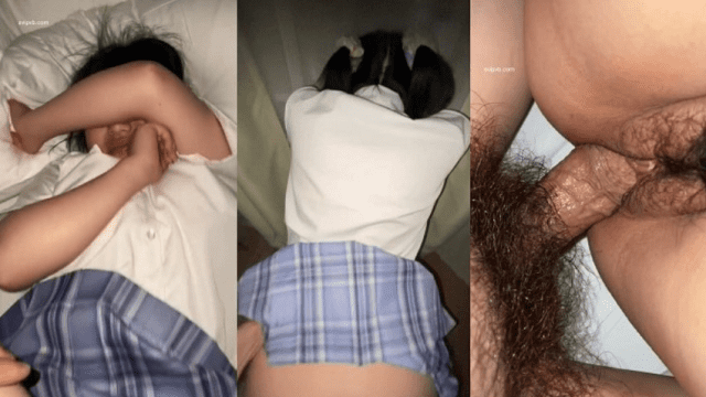 Em học sinh tối qua nhà thầy dậy đánh vần cả đêm - rweiqmpt.sbs