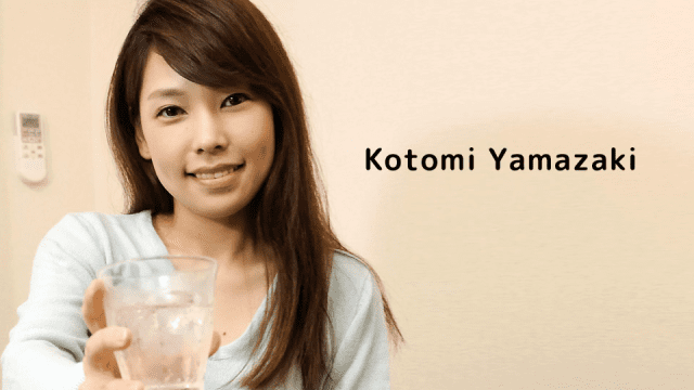 121723_001 - Em gái say xỉn lộ quần lót trên phố - rweiqmpt.sbs