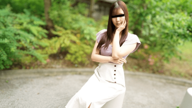 080624_01 - Hai lần lên đỉnh liên tiếp của Maria - rweiqmpt.sbs