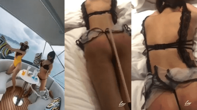 Nếu mà ngoan em sẽ bị thương, hư bị phạt - rweiqmpt.sbs