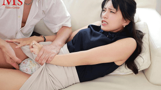 MVSD-598_Chồng vỡ nợ, vợ xinh đẹp gánh chịu tủi nhục